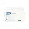 AFVALZAK HYNEX 60X80CM REC T40 60L