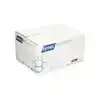 AFVALZAK HYNEX 60X80CM REC T40 60L