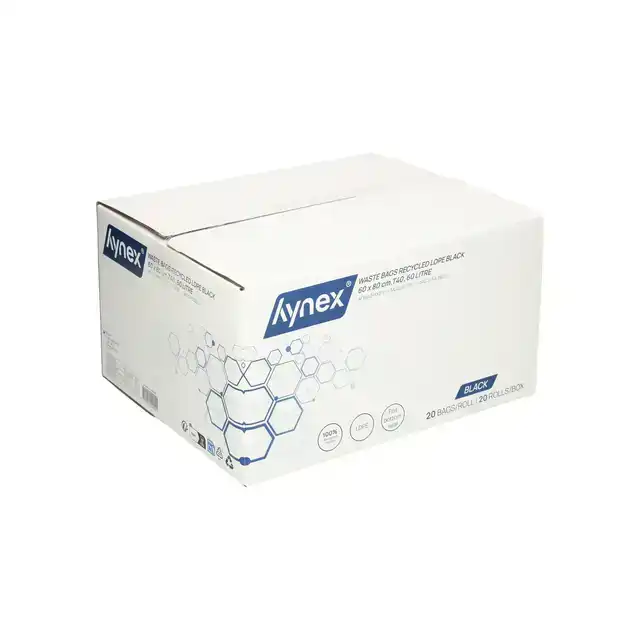 AFVALZAK HYNEX 60X80CM REC T40 60L