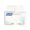 AFVALZAK HYNEX 60X80CM REC T40 60L