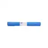AFVALZAK HYNEX 90X110CM REC T80 140L