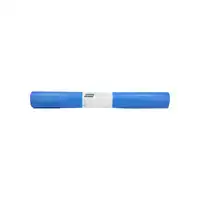 AFVALZAK HYNEX 90X110CM REC T80 140L