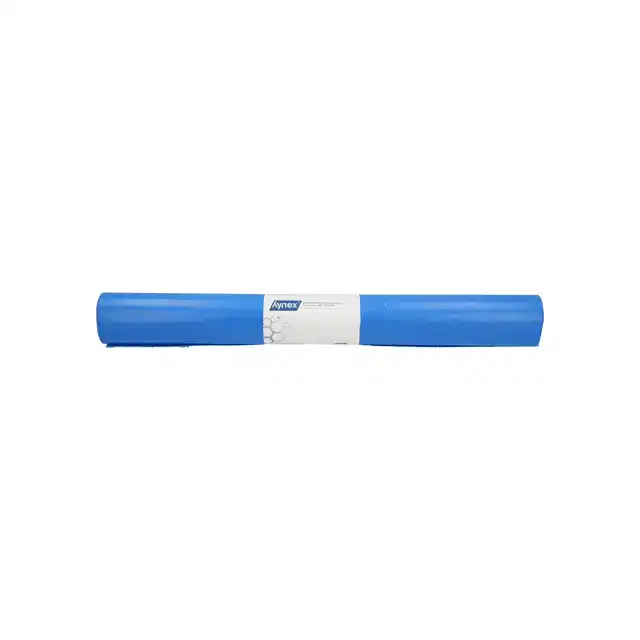 AFVALZAK HYNEX 90X110CM REC T80 140L
