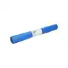 AFVALZAK HYNEX 90X110CM REC T80 140L