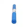 AFVALZAK HYNEX 90X110CM REC T80 140L