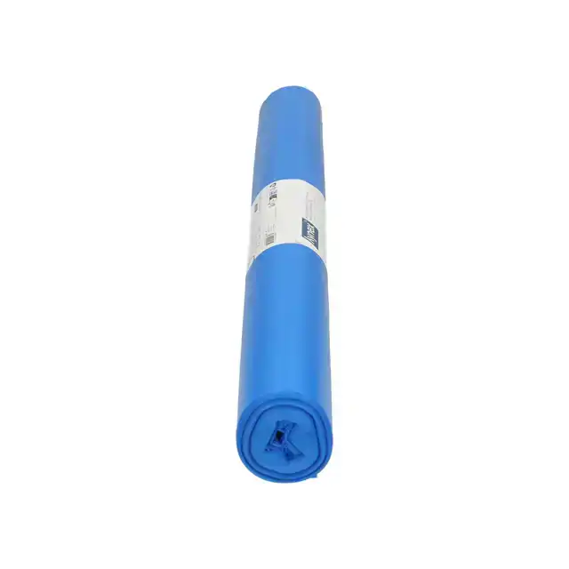 AFVALZAK HYNEX 90X110CM REC T80 140L