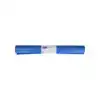 AFVALZAK HYNEX 90X110CM REC T80 140L