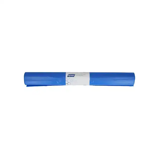 AFVALZAK HYNEX 90X110CM REC T80 140L