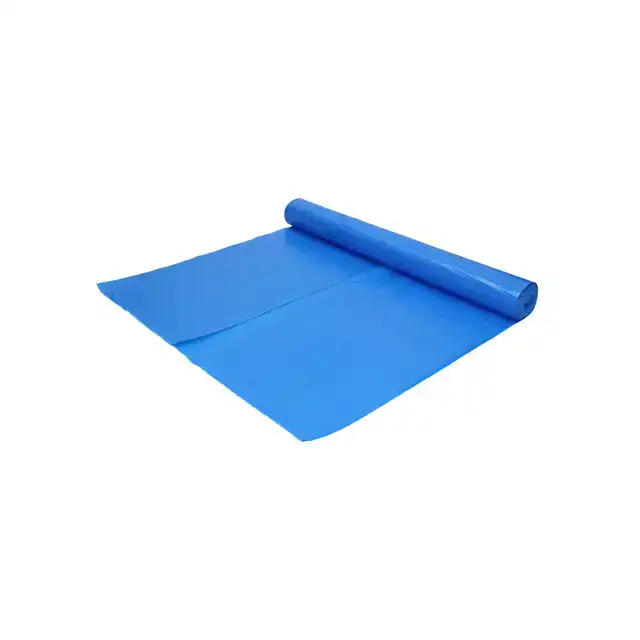 AFVALZAK HYNEX 90X110CM REC T80 140L