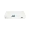 AFVALZAK HYNEX 90X110CM REC T80 140L