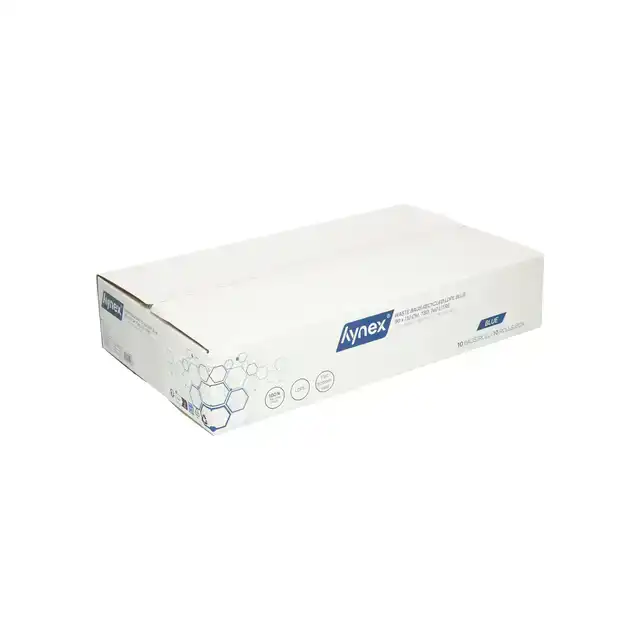 AFVALZAK HYNEX 90X110CM REC T80 140L