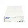 AFVALZAK HYNEX 90X110CM REC T80 140L