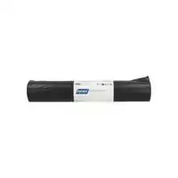 AFVALZAK HYNEX 60X80CM REC T60 60L