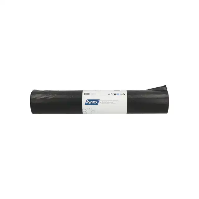AFVALZAK HYNEX 60X80CM REC T60 60L