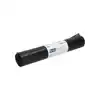AFVALZAK HYNEX 60X80CM REC T60 60L