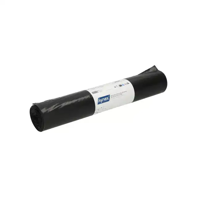 AFVALZAK HYNEX 60X80CM REC T60 60L