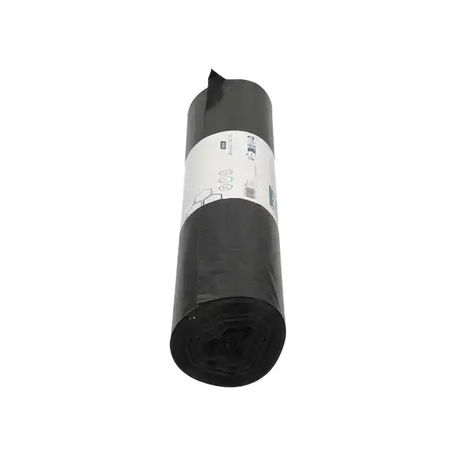 AFVALZAK HYNEX 60X80CM REC T60 60L