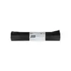 AFVALZAK HYNEX 60X80CM REC T60 60L