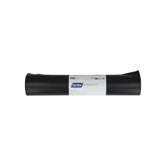 AFVALZAK HYNEX 60X80CM REC T60 60L