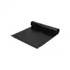 AFVALZAK HYNEX 60X80CM REC T60 60L