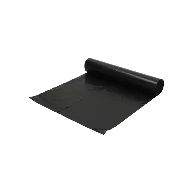 AFVALZAK HYNEX 60X80CM REC T60 60L