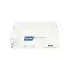 AFVALZAK HYNEX 60X80CM REC T60 60L