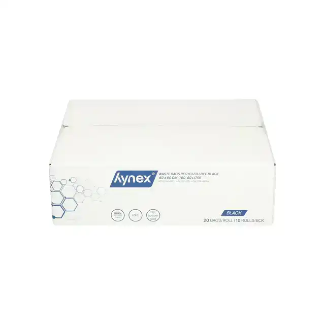 AFVALZAK HYNEX 60X80CM REC T60 60L