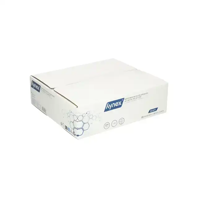 AFVALZAK HYNEX 60X80CM REC T60 60L
