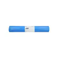 AFVALZAK HYNEX 80X110CM REC T60 130L