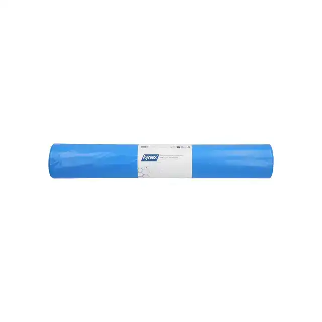 AFVALZAK HYNEX 80X110CM REC T60 130L