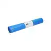 AFVALZAK HYNEX 80X110CM REC T60 130L