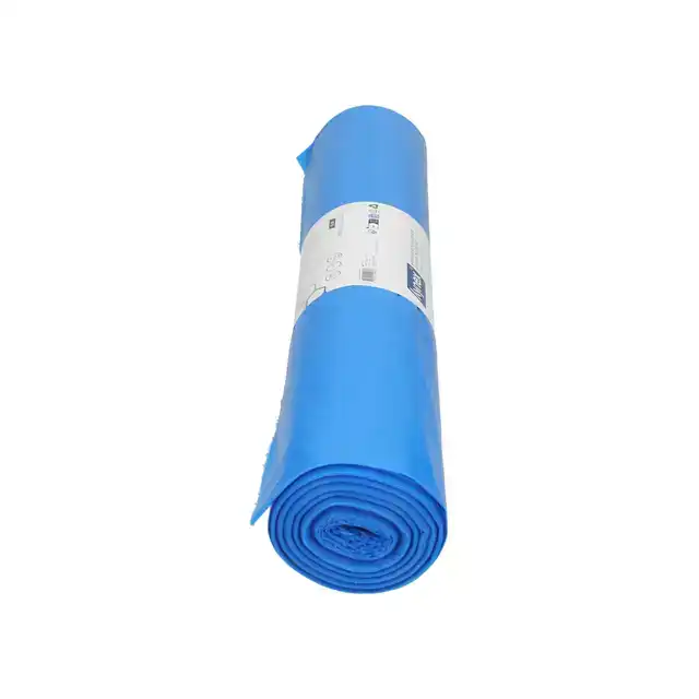 AFVALZAK HYNEX 80X110CM REC T60 130L