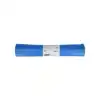 AFVALZAK HYNEX 80X110CM REC T60 130L