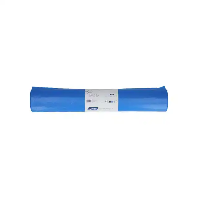 AFVALZAK HYNEX 80X110CM REC T60 130L