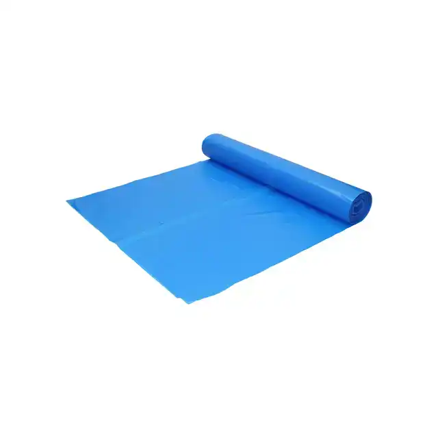 AFVALZAK HYNEX 80X110CM REC T60 130L