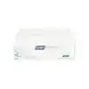 AFVALZAK HYNEX 80X110CM REC T60 130L