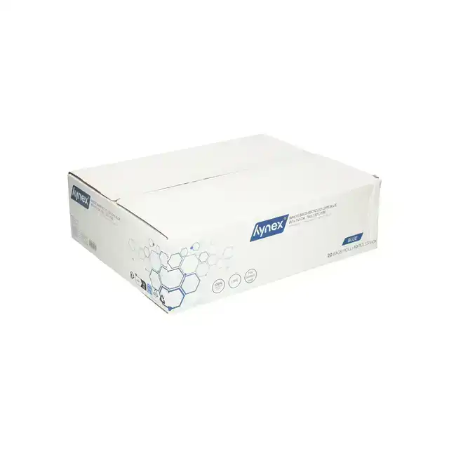 AFVALZAK HYNEX 80X110CM REC T60 130L