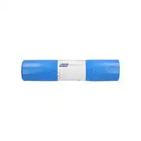 AFVALZAK HYNEX 65/25X135CM REC T80 240L