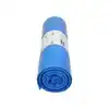 AFVALZAK HYNEX 65/25X135CM REC T80 240L