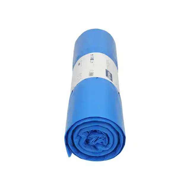 AFVALZAK HYNEX 65/25X135CM REC T80 240L