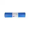AFVALZAK HYNEX 65/25X135CM REC T80 240L