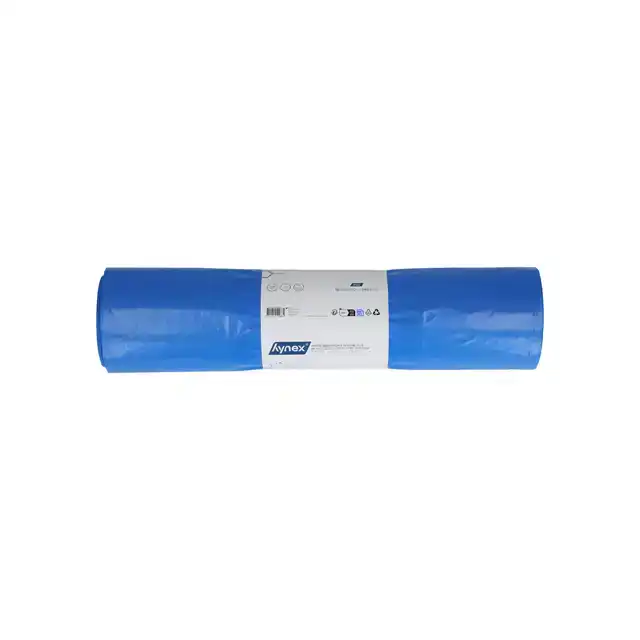 AFVALZAK HYNEX 65/25X135CM REC T80 240L