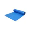 AFVALZAK HYNEX 65/25X135CM REC T80 240L