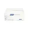 AFVALZAK HYNEX 65/25X135CM REC T80 240L