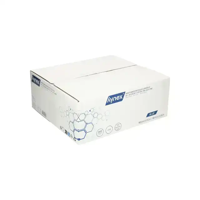 AFVALZAK HYNEX 65/25X135CM REC T80 240L