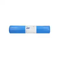 AFVALZAK HYNEX 70X110CM REC T100 120L
