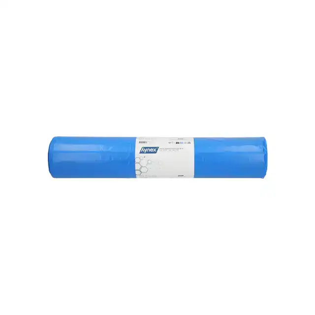 AFVALZAK HYNEX 70X110CM REC T100 120L