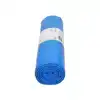 AFVALZAK HYNEX 70X110CM REC T100 120L