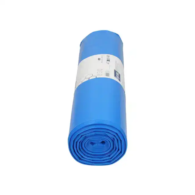 AFVALZAK HYNEX 70X110CM REC T100 120L