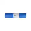 AFVALZAK HYNEX 70X110CM REC T100 120L